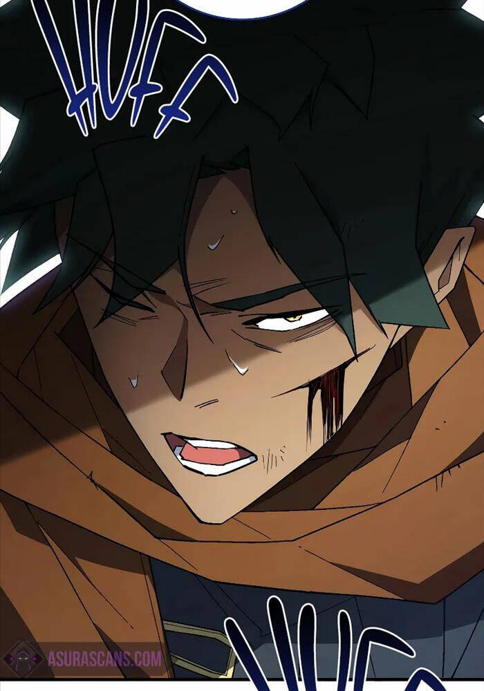 Anh Hùng Trở Lại - Chapter 95 - Page 74