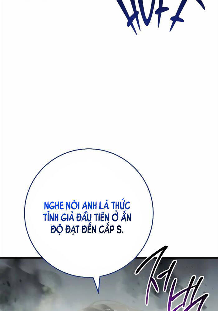 Anh Hùng Trở Lại - Chapter 95 - Page 75