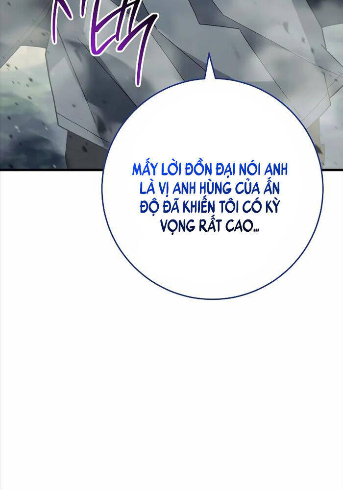 Anh Hùng Trở Lại - Chapter 95 - Page 77
