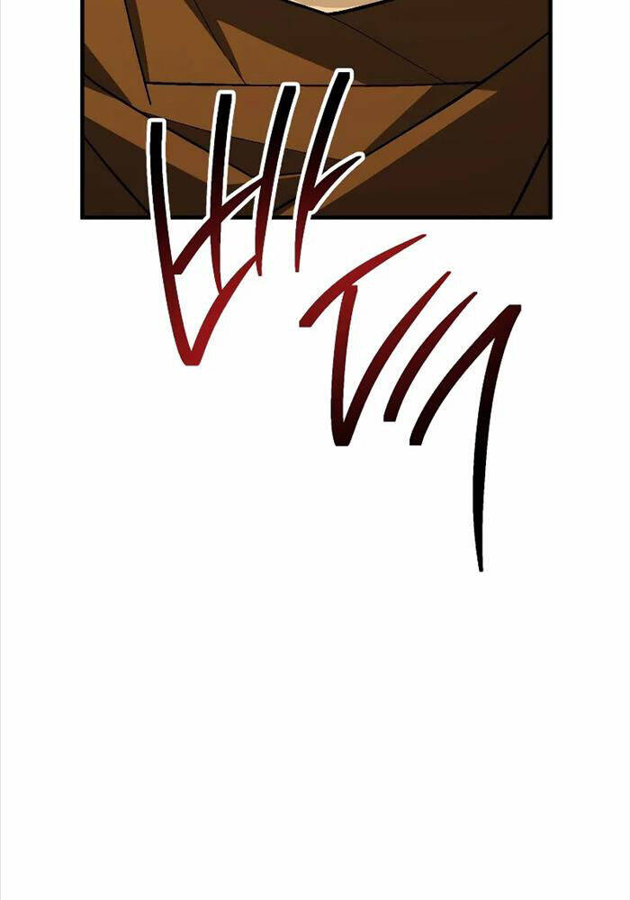 Anh Hùng Trở Lại - Chapter 95 - Page 79