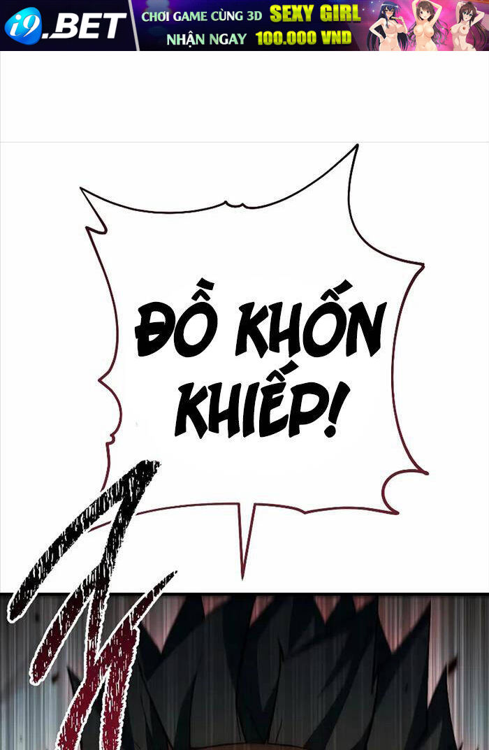 Anh Hùng Trở Lại - Chapter 95 - Page 80