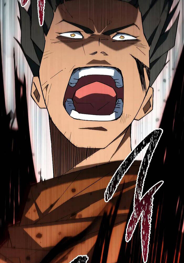 Anh Hùng Trở Lại - Chapter 95 - Page 81