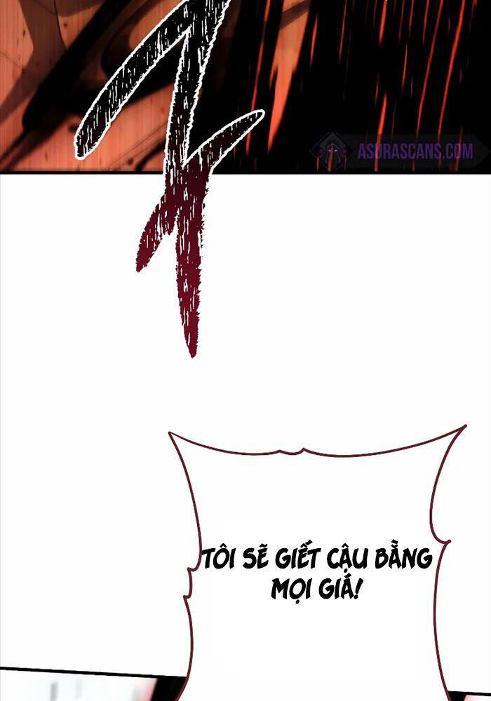 Anh Hùng Trở Lại - Chapter 95 - Page 82