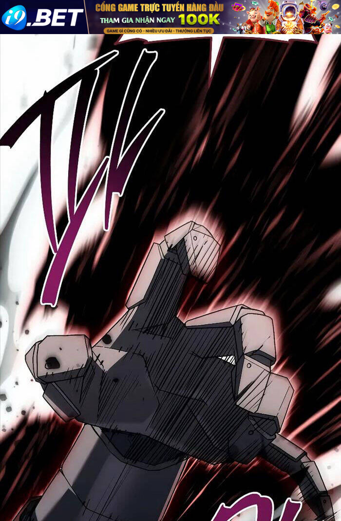 Anh Hùng Trở Lại - Chapter 95 - Page 83