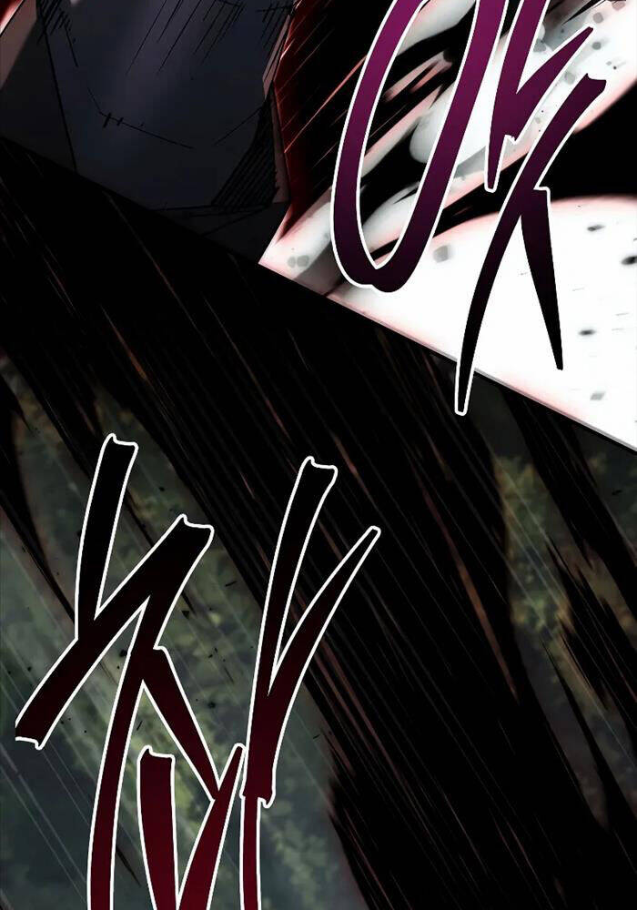 Anh Hùng Trở Lại - Chapter 95 - Page 84