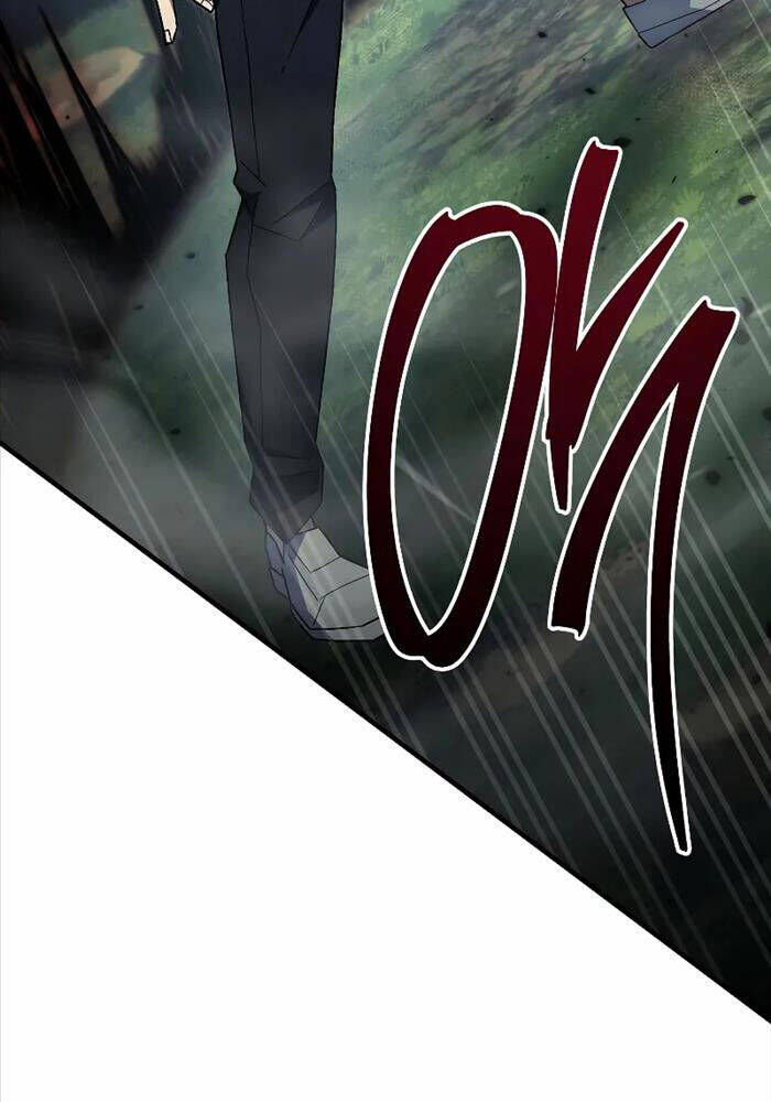 Anh Hùng Trở Lại - Chapter 95 - Page 86