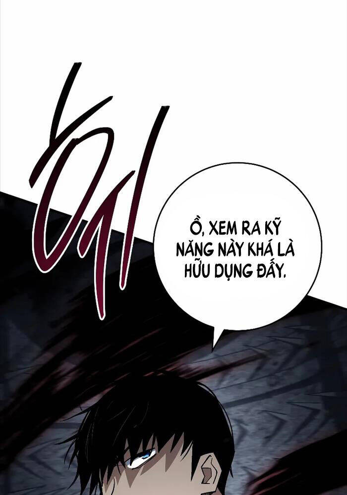 Anh Hùng Trở Lại - Chapter 95 - Page 87