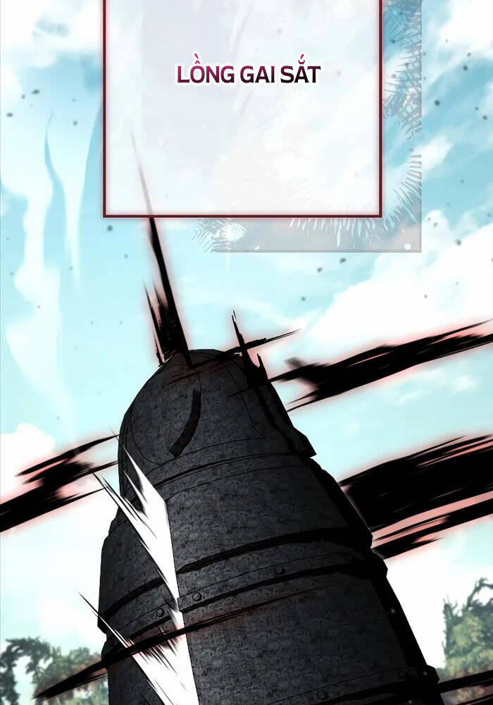 Anh Hùng Trở Lại - Chapter 95 - Page 89