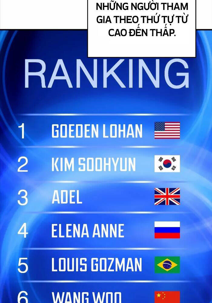 Anh Hùng Trở Lại - Chapter 95 - Page 9