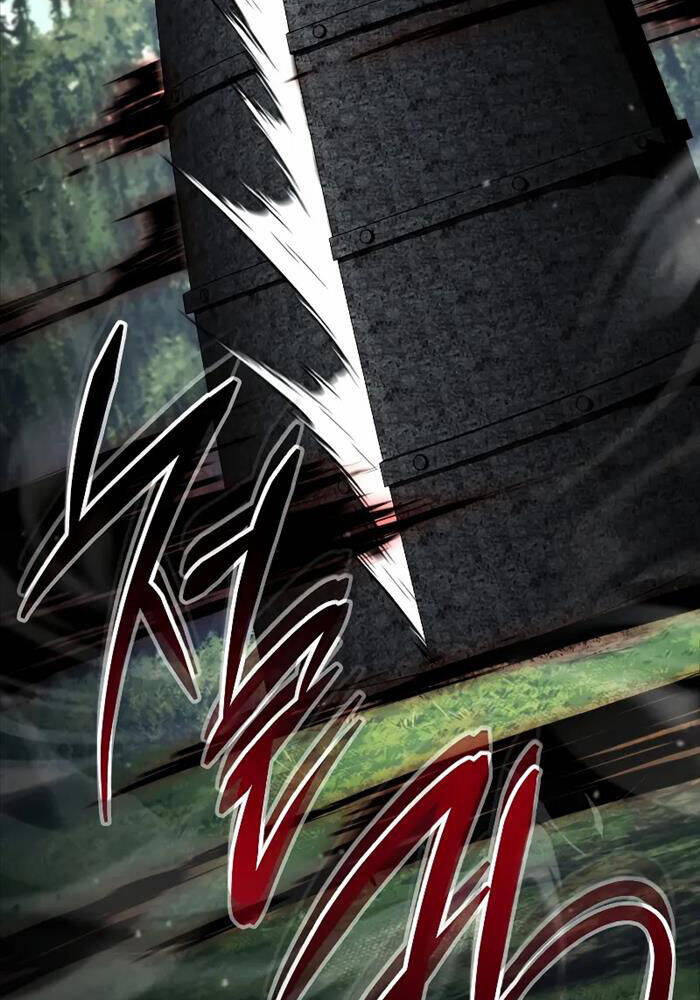 Anh Hùng Trở Lại - Chapter 95 - Page 90