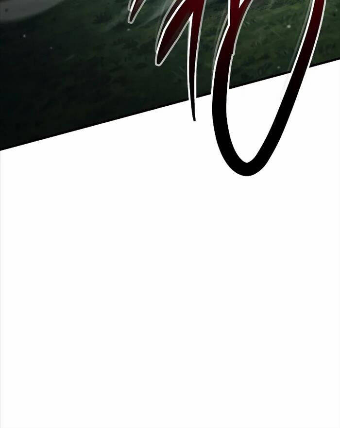 Anh Hùng Trở Lại - Chapter 95 - Page 91