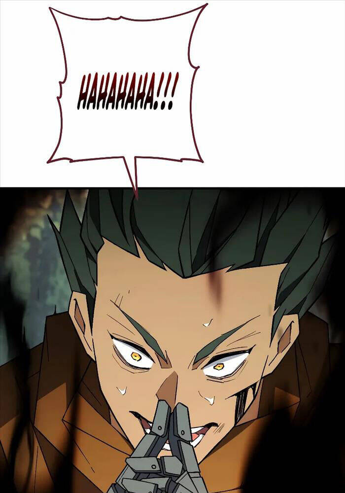 Anh Hùng Trở Lại - Chapter 95 - Page 92