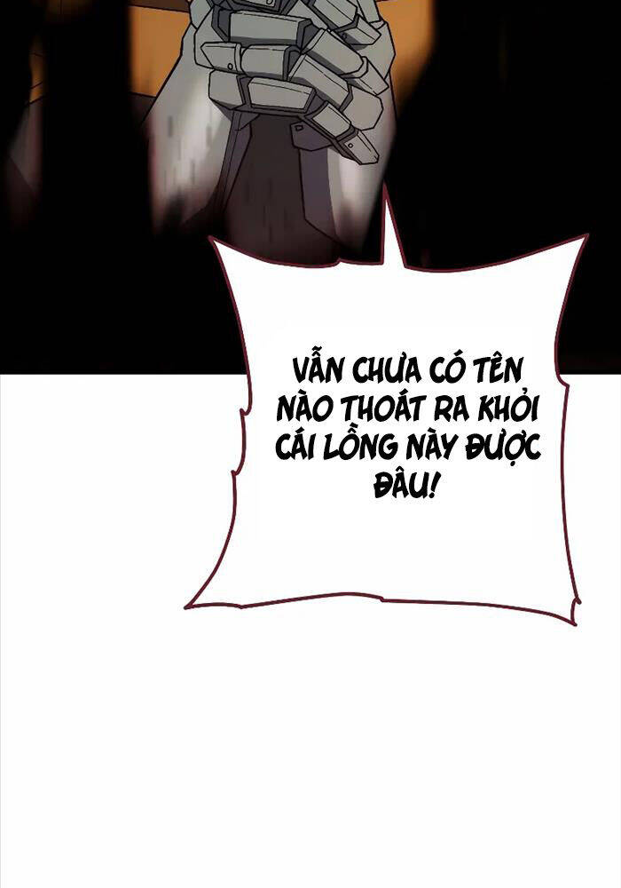 Anh Hùng Trở Lại - Chapter 95 - Page 93