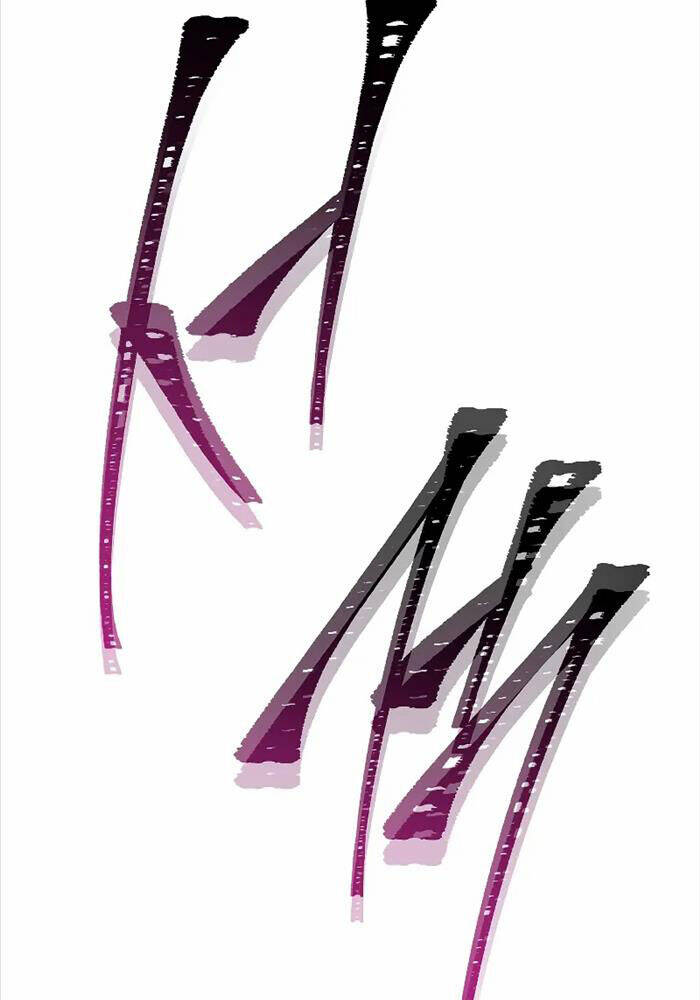 Anh Hùng Trở Lại - Chapter 95 - Page 96