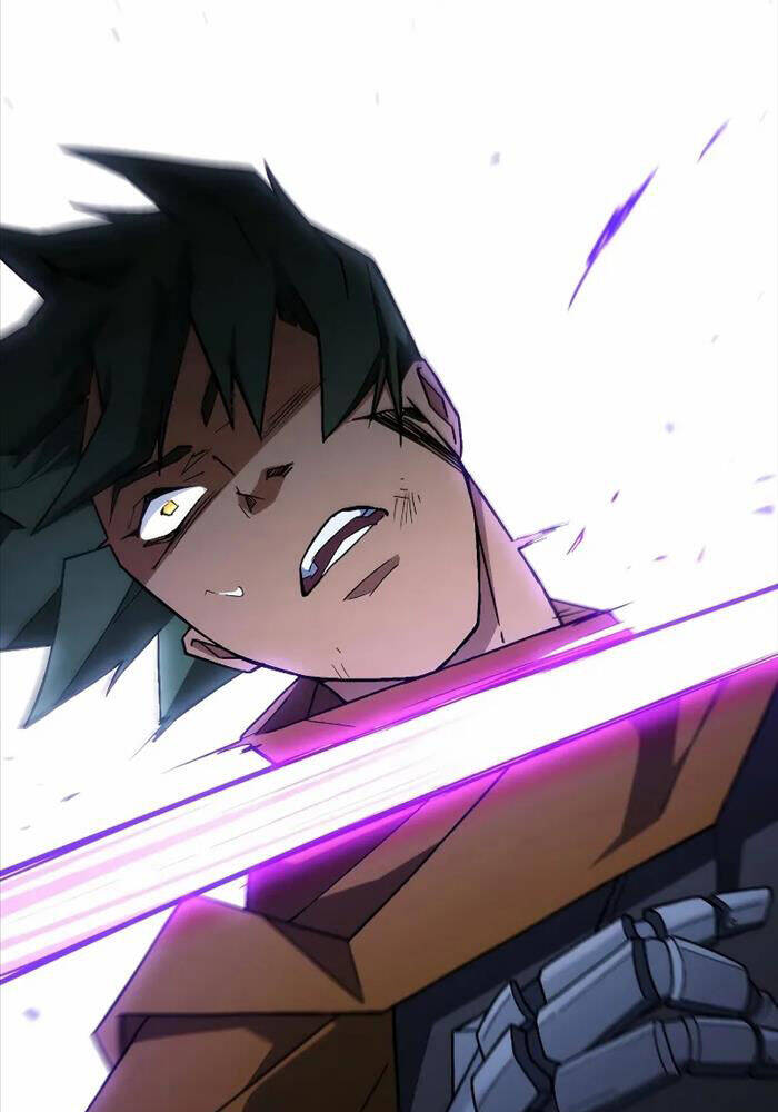 Anh Hùng Trở Lại - Chapter 95 - Page 98