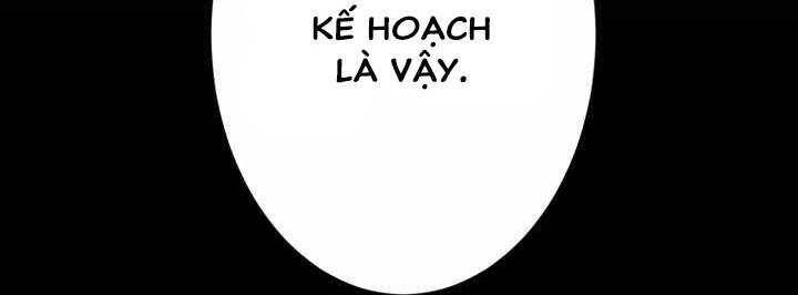 Sát thủ mạnh nhất chuyển sinh sang thế giới khác - Chapter 48 - Page 100