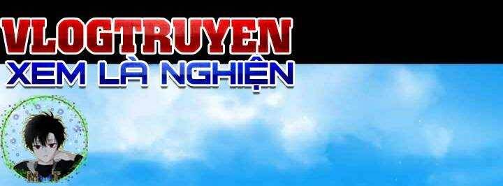 Sát thủ mạnh nhất chuyển sinh sang thế giới khác - Chapter 48 - Page 102