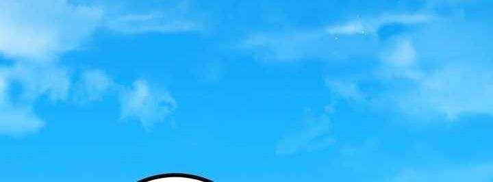 Sát thủ mạnh nhất chuyển sinh sang thế giới khác - Chapter 48 - Page 103