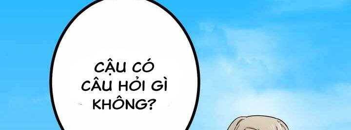 Sát thủ mạnh nhất chuyển sinh sang thế giới khác - Chapter 48 - Page 104