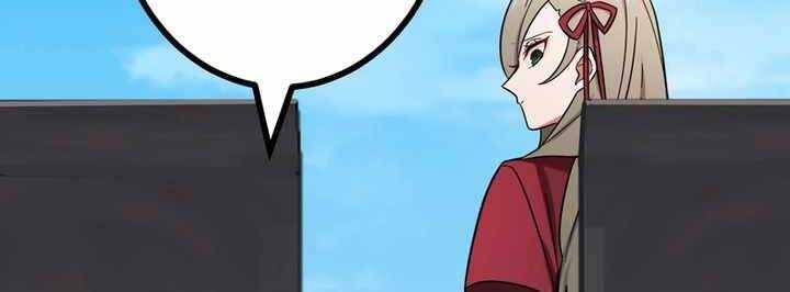 Sát thủ mạnh nhất chuyển sinh sang thế giới khác - Chapter 48 - Page 105