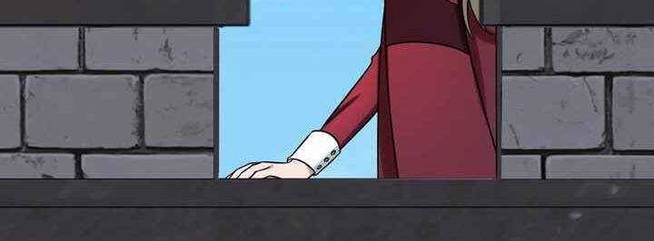 Sát thủ mạnh nhất chuyển sinh sang thế giới khác - Chapter 48 - Page 106