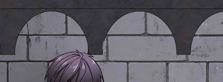 Sát thủ mạnh nhất chuyển sinh sang thế giới khác - Chapter 48 - Page 107