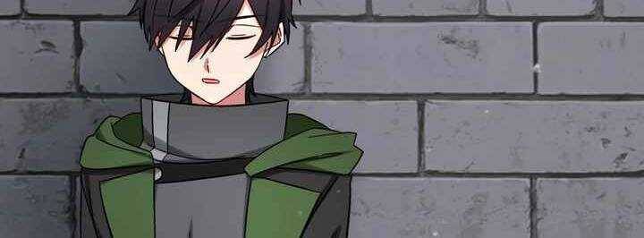 Sát thủ mạnh nhất chuyển sinh sang thế giới khác - Chapter 48 - Page 108