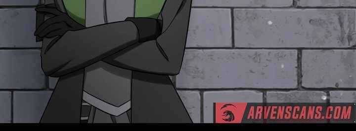 Sát thủ mạnh nhất chuyển sinh sang thế giới khác - Chapter 48 - Page 109