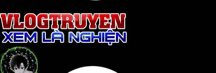 Sát thủ mạnh nhất chuyển sinh sang thế giới khác - Chapter 48 - Page 11