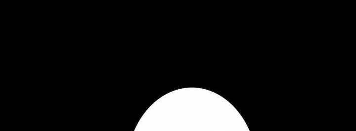 Sát thủ mạnh nhất chuyển sinh sang thế giới khác - Chapter 48 - Page 110