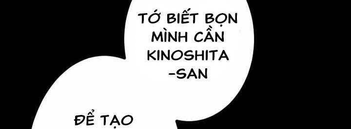 Sát thủ mạnh nhất chuyển sinh sang thế giới khác - Chapter 48 - Page 111