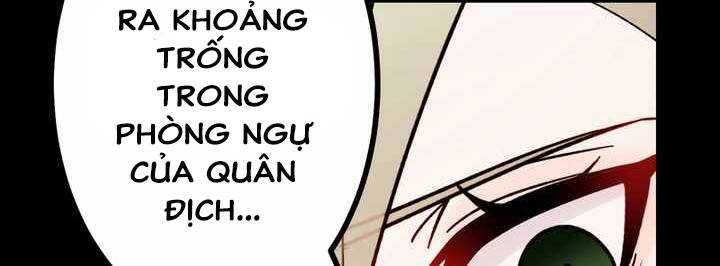 Sát thủ mạnh nhất chuyển sinh sang thế giới khác - Chapter 48 - Page 112