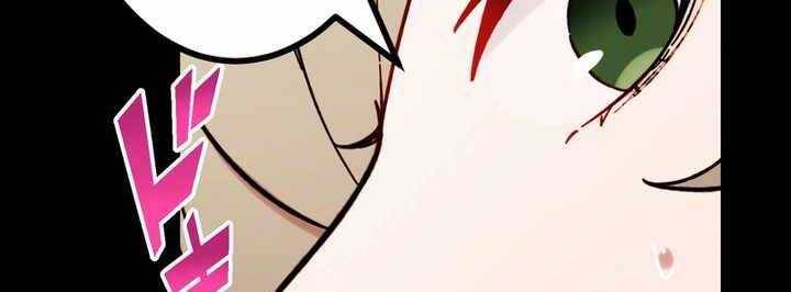 Sát thủ mạnh nhất chuyển sinh sang thế giới khác - Chapter 48 - Page 113