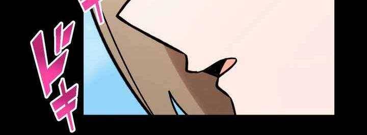 Sát thủ mạnh nhất chuyển sinh sang thế giới khác - Chapter 48 - Page 114