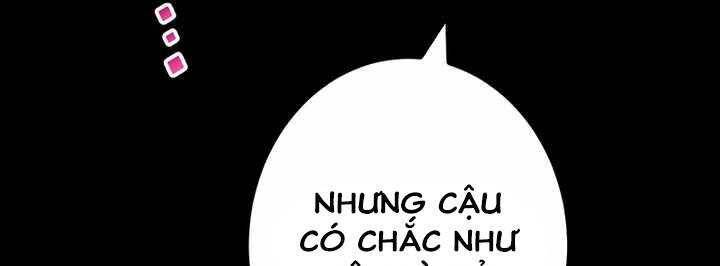 Sát thủ mạnh nhất chuyển sinh sang thế giới khác - Chapter 48 - Page 115
