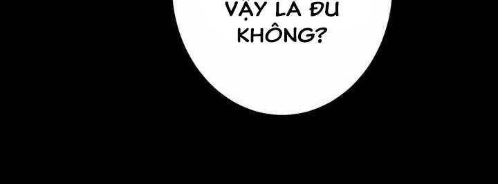 Sát thủ mạnh nhất chuyển sinh sang thế giới khác - Chapter 48 - Page 116