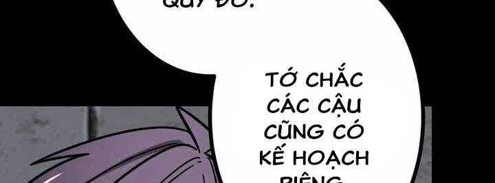 Sát thủ mạnh nhất chuyển sinh sang thế giới khác - Chapter 48 - Page 119