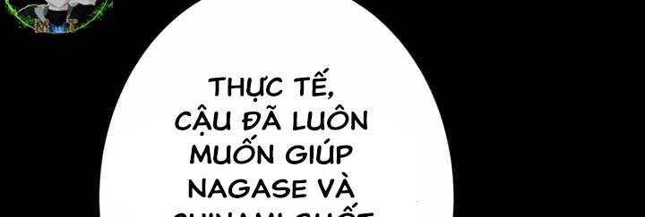 Sát thủ mạnh nhất chuyển sinh sang thế giới khác - Chapter 48 - Page 12