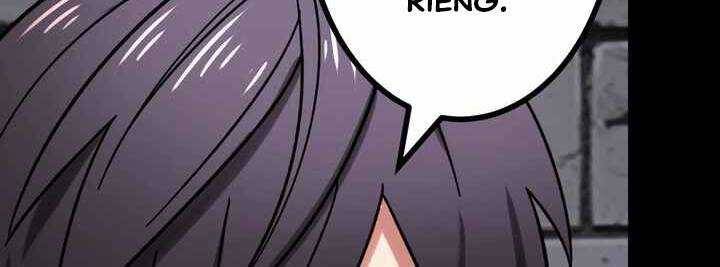 Sát thủ mạnh nhất chuyển sinh sang thế giới khác - Chapter 48 - Page 120