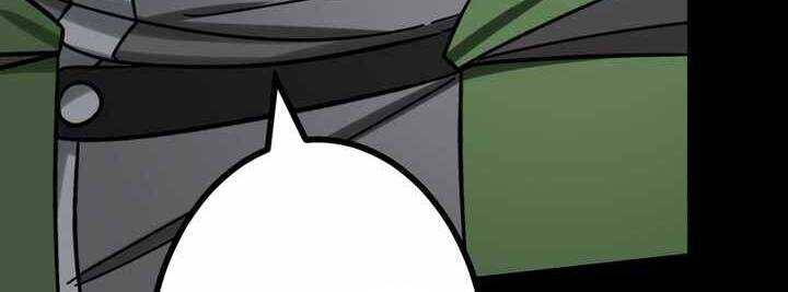 Sát thủ mạnh nhất chuyển sinh sang thế giới khác - Chapter 48 - Page 123