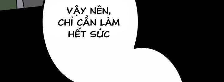 Sát thủ mạnh nhất chuyển sinh sang thế giới khác - Chapter 48 - Page 124