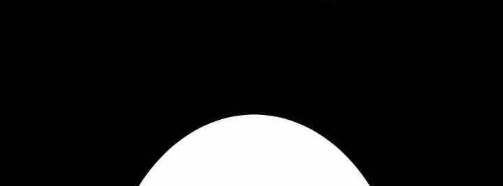 Sát thủ mạnh nhất chuyển sinh sang thế giới khác - Chapter 48 - Page 126