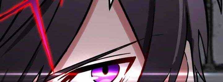 Sát thủ mạnh nhất chuyển sinh sang thế giới khác - Chapter 48 - Page 129