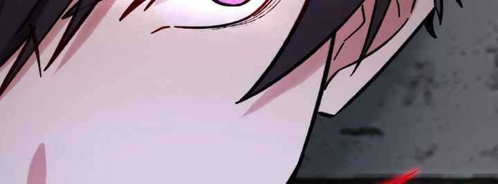 Sát thủ mạnh nhất chuyển sinh sang thế giới khác - Chapter 48 - Page 130