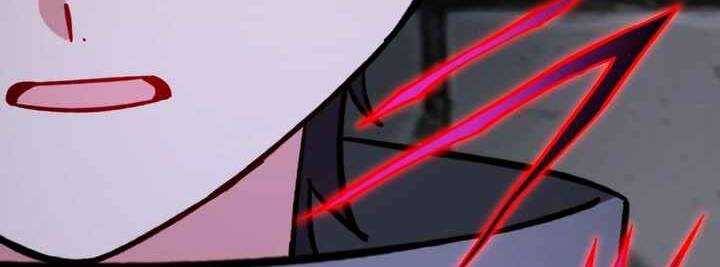 Sát thủ mạnh nhất chuyển sinh sang thế giới khác - Chapter 48 - Page 131