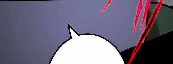 Sát thủ mạnh nhất chuyển sinh sang thế giới khác - Chapter 48 - Page 132