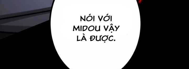 Sát thủ mạnh nhất chuyển sinh sang thế giới khác - Chapter 48 - Page 133