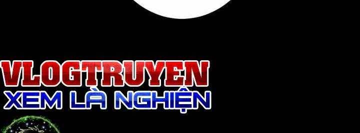 Sát thủ mạnh nhất chuyển sinh sang thế giới khác - Chapter 48 - Page 134