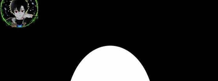 Sát thủ mạnh nhất chuyển sinh sang thế giới khác - Chapter 48 - Page 135