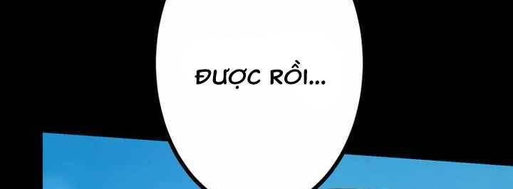 Sát thủ mạnh nhất chuyển sinh sang thế giới khác - Chapter 48 - Page 136